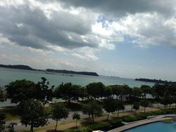 the-coast-at-sentosa-cove photo thumbnail #3